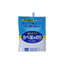 カベ紙 アサヒペン 強力タイプカベ紙用のり 800g