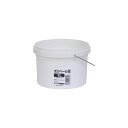 ポリペール缶 1L P-1L アサヒペン