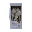 アサヒペン お得用多用途用刷毛10本パック 50mm T50-10P 塗装用品 刷毛