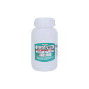 広口丸型容器 500ml 1028-27 アサヒペン