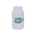 広口丸型容器2L 1028-09