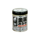 アサヒペン 金属みがき ピカピカン 70g