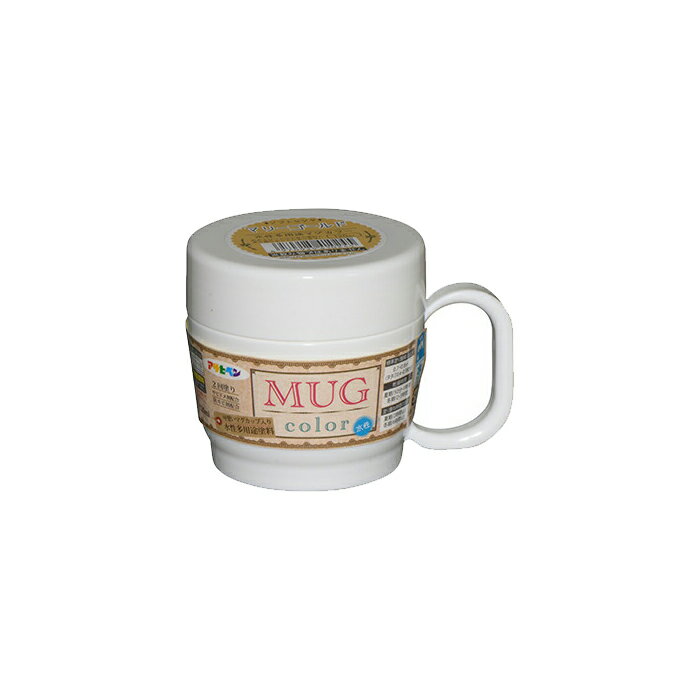 水性多用途マグカラー 120ml マリーゴールド アサヒペン 水性塗料 塗装 ペンキ