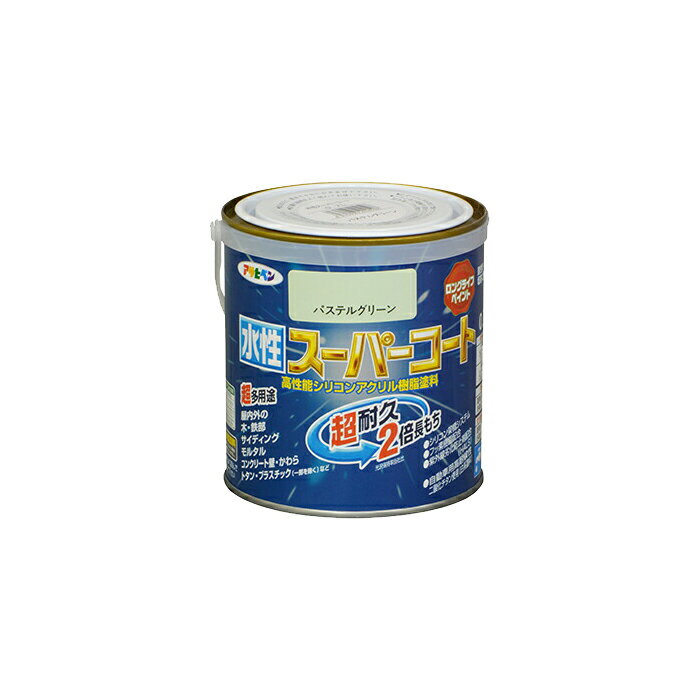 ѡ 0.7L ѥƥ륰꡼ ҥڥ  ڥ