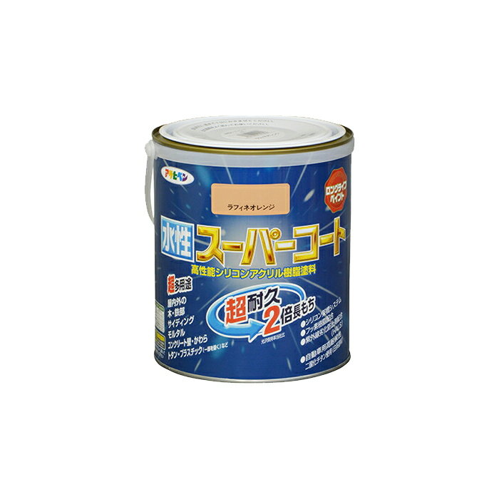 ѡ 1.6L եͥ ҥڥ  ڥ