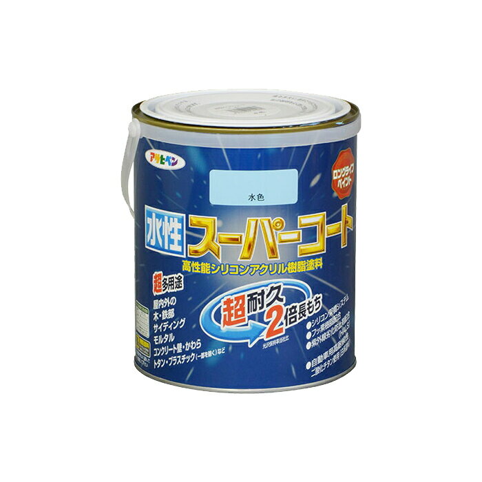 ѡ 1.6L 忧 ҥڥ  ڥ