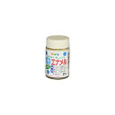 水性エナメル 25ml アイボリー アサヒペン 塗料 塗装 ペンキ