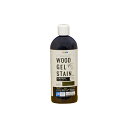 WOODWFXeC 300ml ubN ATqy