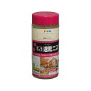 速乾ニス 300ml 透明(クリヤ) アサヒペン