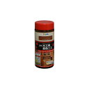 木工用着色ニス 300ml ゴールデンオーク アサヒペン