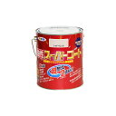 油性スーパーコート1.6L シャドーピンク 油性塗料、塗装、ペンキ