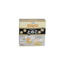 とのこ 600G 赤 アサヒペン