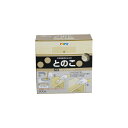 とのこ 600g 白 アサヒペン
