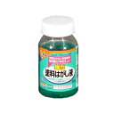 塗料 アサヒペン 塗料はがし液 100ml