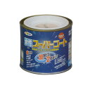 水性スーパーコート 1/5L ティントローズ アサヒペン 水性塗料 ペンキ