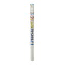 UV2{邢ACq ATqy 94cm~3.6m 6413 | q