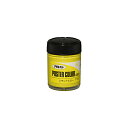 アサヒペンポスターカラー アサヒペン 45ml レモンイエロー 水性塗料 塗装 ペンキ