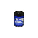 アサヒペンポスターカラー アサヒペン 45ml コバルトブルー 水性塗料 塗装 ペンキ
