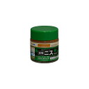 水性ニス アサヒペン 100ml ライトオーク 水性塗料 塗装 ペンキ
