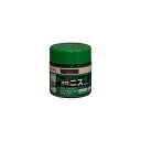 水性ニス アサヒペン 100ml マホガニー