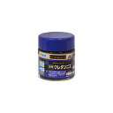 水性ウレタンニス アサヒペン 100ml ダークオーク 水性塗料 塗装 ペンキ