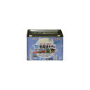 水性多用途カラー アサヒペン 5L ミルキーホワイト 水性塗料 塗装 ペンキ