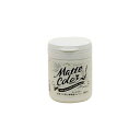 水性多用途ペイント マットカラー アサヒペン 180ML アイボリーホワイト スプレー塗料 塗装 ペンキ