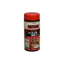 木工用着色ニス アサヒペン 300ML マホガニー 塗料 塗装 ペンキ