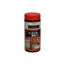 木工用着色ニス アサヒペン 300ML ダークオーク 塗料 塗装 ペンキ