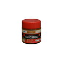 木工用着色ニス アサヒペン 100ML ライトオーク 塗料 塗装 ペンキ