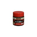 木工用着色ニス アサヒペン 100ML ウォルナット 塗料 塗装 ペンキ