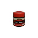 木工用着色ニス アサヒペン 100ML メープル 塗料 塗装 ペンキ