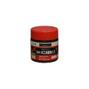 木工用着色ニス アサヒペン 100ML ダークオーク 塗料 塗装 ペンキ
