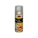 ニススプレー アサヒペン 420ML マホガニー 塗料 塗装 ペンキ
