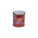 油性スーパーコート アサヒペン 1/12L ソフトグレー 油性塗料 塗装 ペンキ