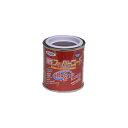 油性スーパーコート アサヒペン 1/12L ライトブロンズ 油性塗料 塗装 ペンキ