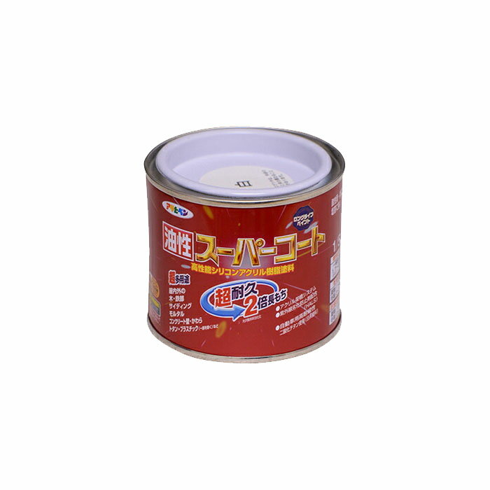 ���������ѡ������� �����ҥڥ� �� 1/5L �������� ���� �ڥ�
