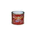 油性スーパーコート アサヒペン 1/5L ベージュ 油性塗料 塗装 ペンキ