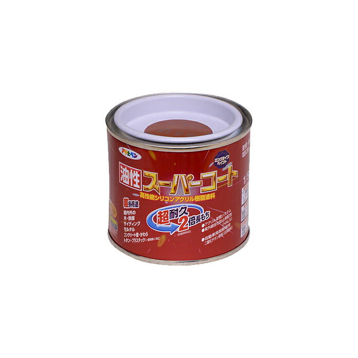���������ѡ������� �����ҥڥ� �֤��� 1/5L �������� ���� �ڥ�