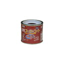 油性スーパーコート アサヒペン 1/5L 新茶 油性塗料 塗装 ペンキ