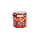 油性スーパーコート アサヒペン 0.7L ベージュ 油性塗料 塗装 ペンキ