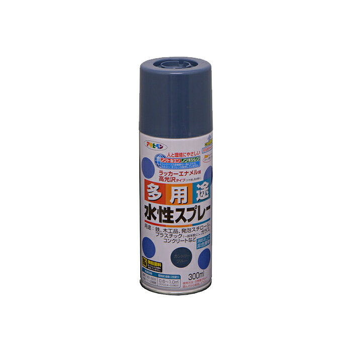 ����¿���ӥ��ץ졼 �����ҥڥ� 300ml ����ȥ꡼�֥롼 ���ץ졼���� ���� �ڥ�