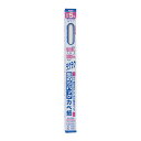 生のりパックカベ紙 92cm×5m SD-7 アサヒペン 壁紙 かべ紙