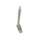 PC万能用 アサヒペン 30mm CEO-30
