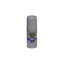 クリエイティブカラースプレー アサヒペン 100ML 35ミスティーグレー スプレー塗料 塗装 ペンキ
