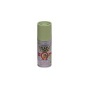 クリエイティブカラースプレー アサヒペン 100ML 74モスグリーン スプレー塗料 塗装 ペンキ