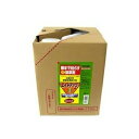 エイトアップ 10L シージーエス ガーデニング 除草剤