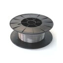 エリア アルミ線1.2X500mアポロAPAL104-5 園芸用品・ガーデニング 電気柵