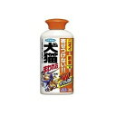 犬猫まわれ右粒剤　400g　フマキラー　ガーデニング　園芸用品