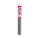洋ランセン 10P 3.2X600 TWB 渡辺泰 園芸用品・ガーデニング用品